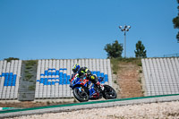 may-2019;motorbikes;no-limits;peter-wileman-photography;portimao;portugal;trackday-digital-images